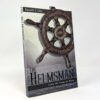 The Helmsman