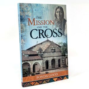 The Mission and the Cross