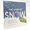 The Story of Snow