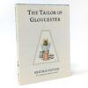 The Tailor of Gloucester