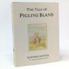 The Tale of Pigling Bland