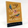 The Tanglewoods' Secret