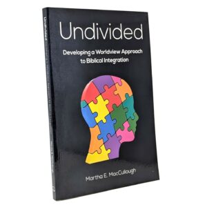 Undivided