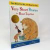 Very Short Stories to Read Together