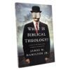 What is Biblical Theology?