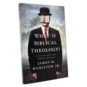 What is Biblical Theology?