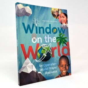 Window on the World