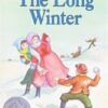 The Long Winter