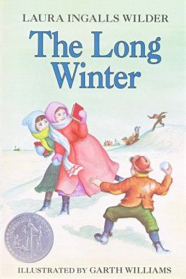 The Long Winter