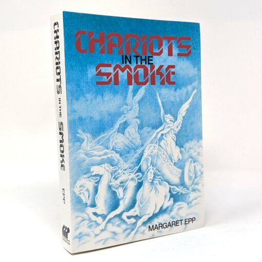 Chariots in the Smoke