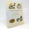 James Herriot's Treasury for Children