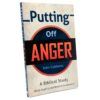 Putting Off Anger