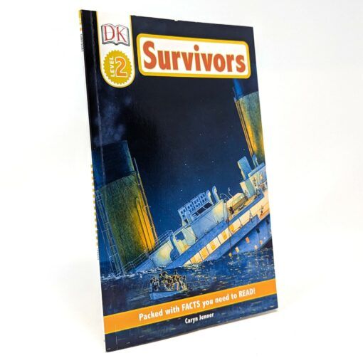 Survivors