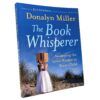 The Book Whisperer