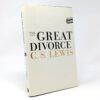 The Great Divorce