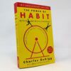 The Power of Habit