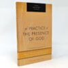 The Practice of the Presence of God