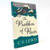 The Problem of Pain