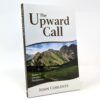 The Upward Call