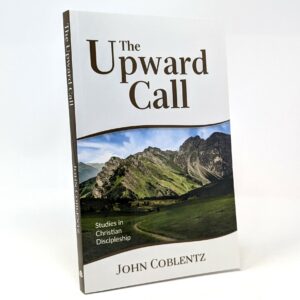 The Upward Call