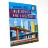 Working with Buildings and Structures