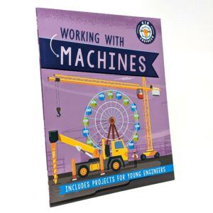 Working with Machines