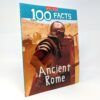 100 Facts About Ancient Rome