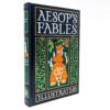 Aesop's Fables