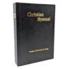 Christian Hymnal