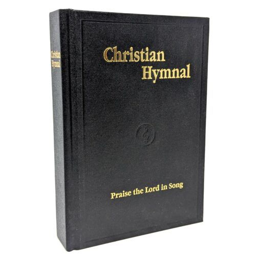 Christian Hymnal