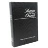 Hymns of the Church