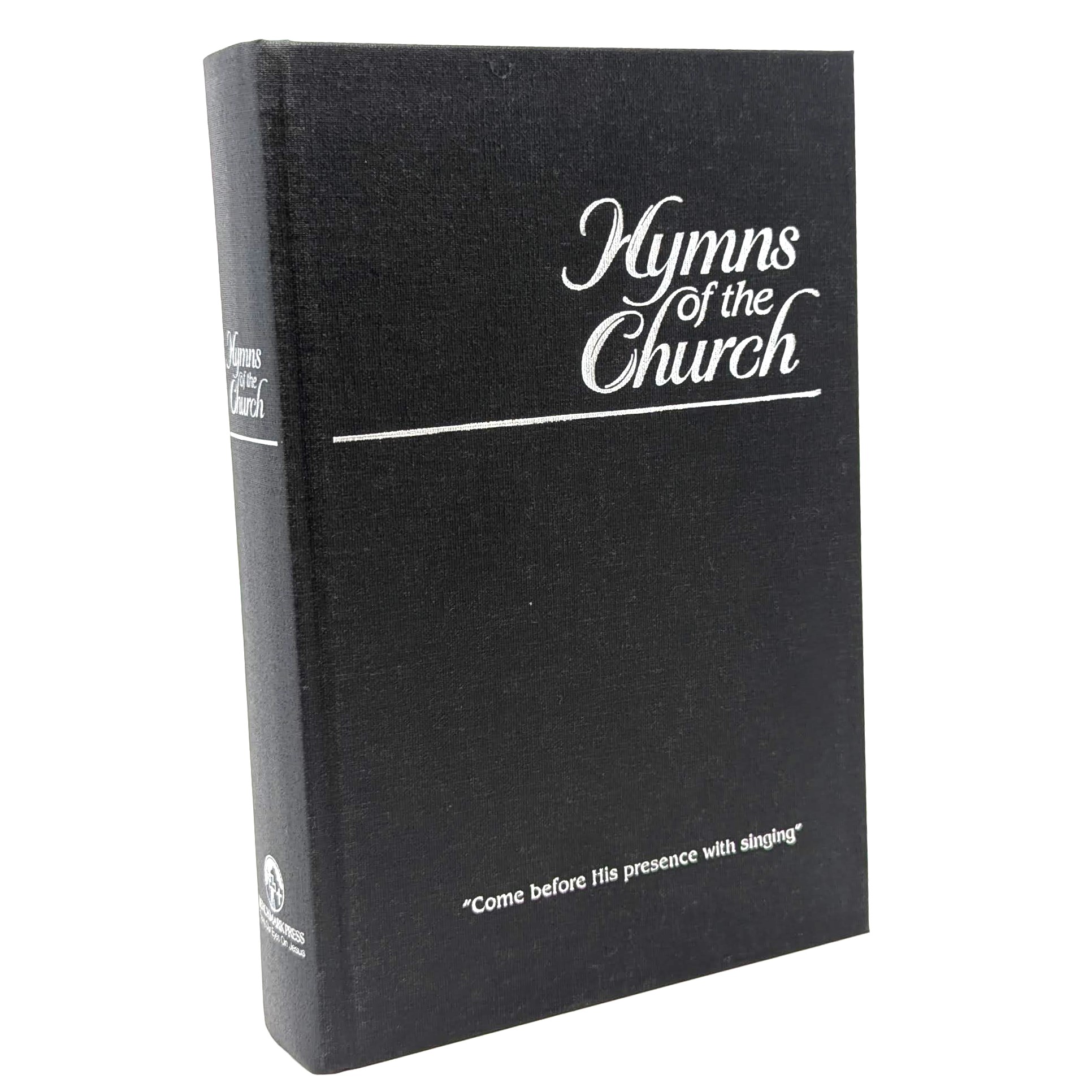 Hymns of the Church