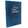 Tom Sawyer