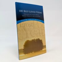 100 Best-Loved Poems