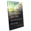 Evangelism and the Sovereignty of God