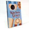 Kitchen Grace