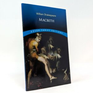 MacBeth