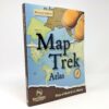 Map Trek Atlas