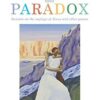 Parable and Paradox