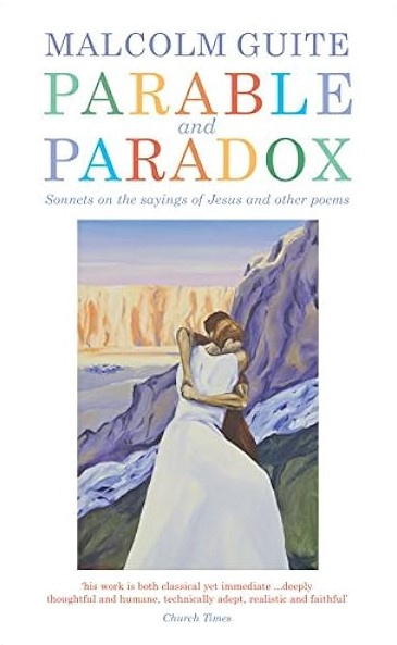 Parable and Paradox