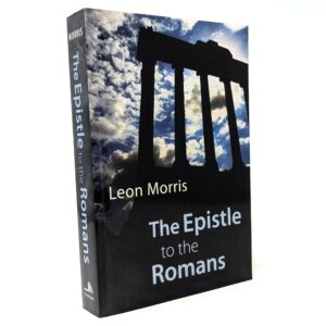 The Epistle to the Romans