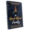 The Read-Aloud Family